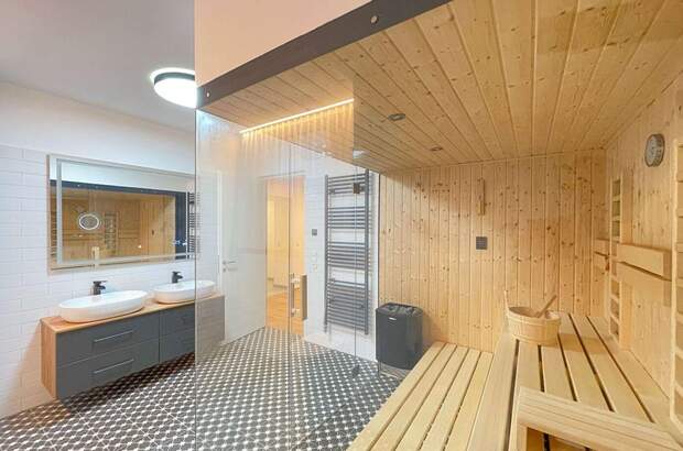 Altbauwohnung kaufen in 6020 Innsbruck (Bild 1)
