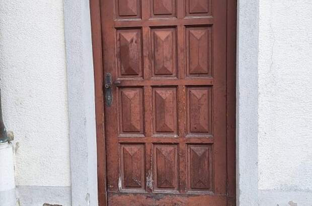 Haus kaufen in 4600 Wels (Bild 4)