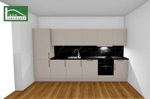 Terrassenwohnung mieten in 8020 Graz (Bild 5)