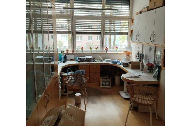 Einzelhandel mieten in 4020 Linz (Bild 5)