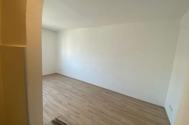 Mietwohnung in 1170 Wien (Bild 2)