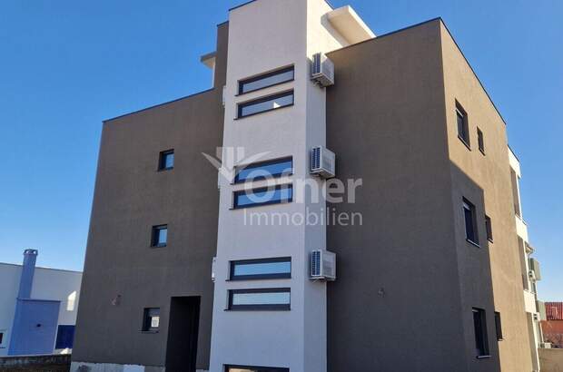 Eigentumswohnung in 23248 Ražanac (Bild 2)