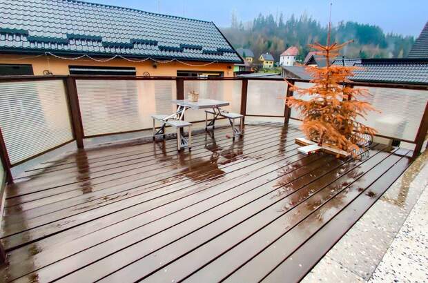 Haus mit Garten kaufen in 8570 Voitsberg (Bild 3)