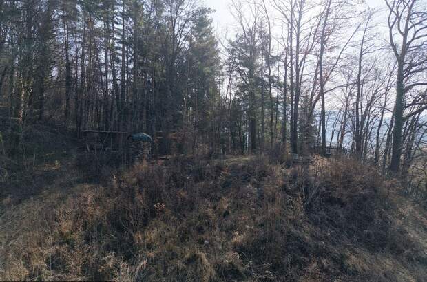 Grundstück kaufen in 8605 Kapfenberg (Bild 4)