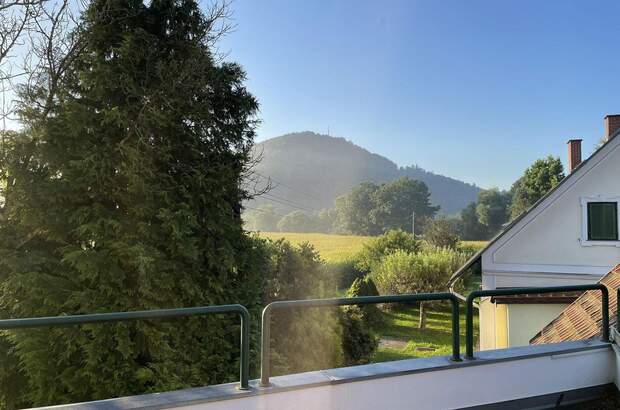 Büro / Praxis mieten in 8441 Fresing (Bild 2)