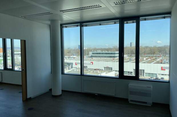 Gewerbeobjekt mieten in 1110 Wien (Bild 4)