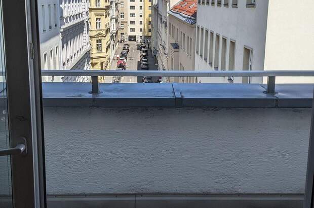 Mietwohnung in 1020 Wien (Bild 4)