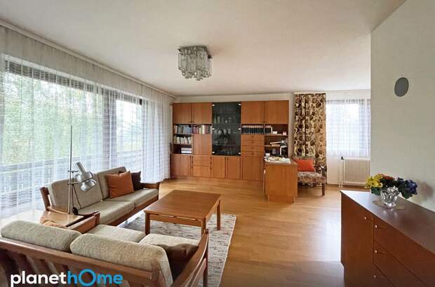 Haus kaufen in 3124 Oberwölbling (Bild 1)