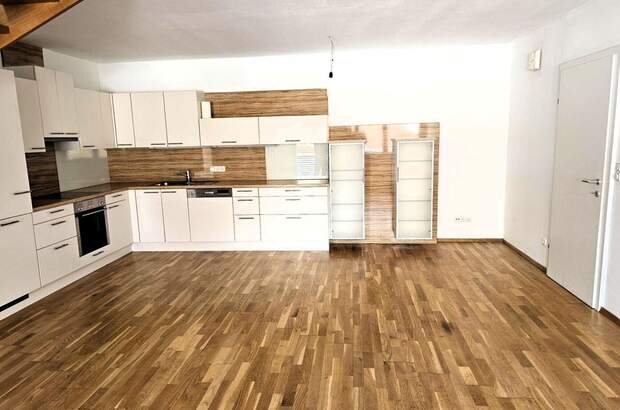 Wohnung mit Balkon kaufen in 8280 Fürstenfeld (Bild 1)