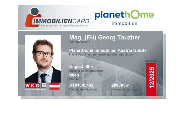 Grundstück kaufen in 1220 Wien (Bild 5)