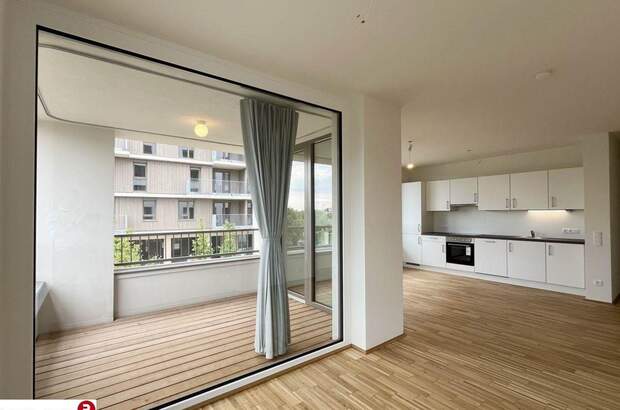 Wohnung mit Balkon kaufen in 8010 Graz (Bild 3)