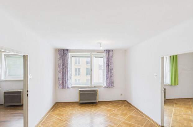 Wohnung kaufen in 1120 Wien (Bild 3)