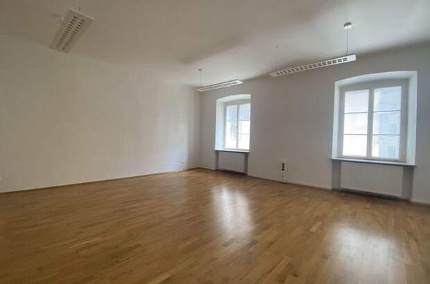 Gewerbeobjekt mieten in 8010 Graz (Bild 1)