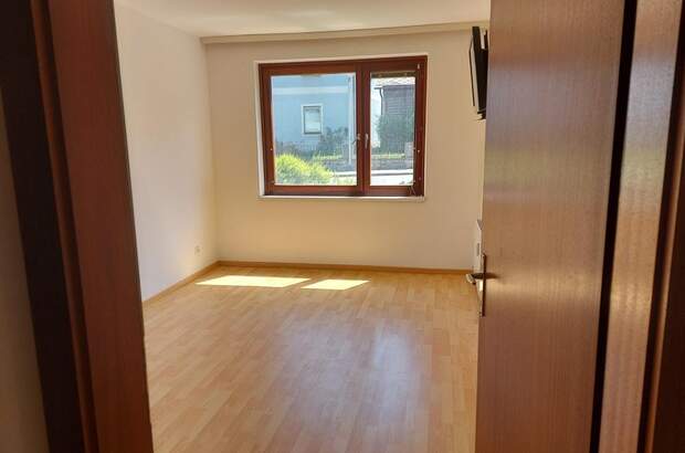 Terrassenwohnung kaufen in 8632 Gußwerk (Bild 5)