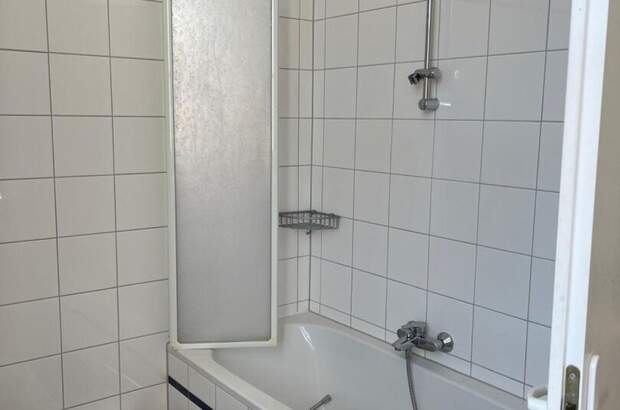 Wohnung mieten in 8082 Kirchbach (Bild 5)