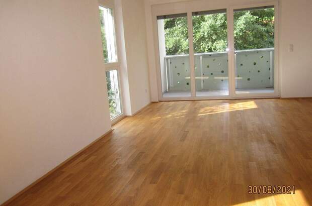 Wohnung mieten in 8200 Ludersdorf (Bild 2)