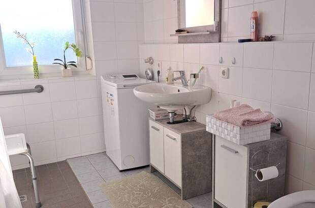 Wohnung mieten in 4202 Kirchschlag (Bild 4)