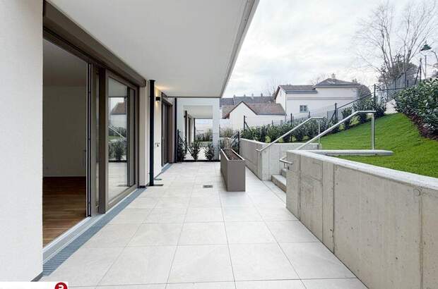 Wohnung mieten in 2340 Mödling (Bild 2)