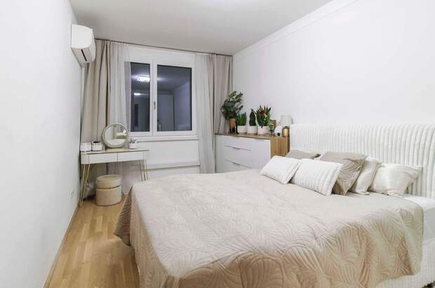 Wohnung kaufen in 1220 Wien (Bild 4)