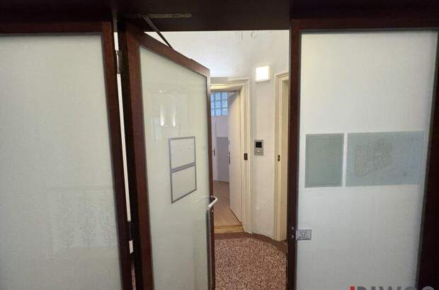 Terrassenwohnung mieten in 1090 Wien (Bild 2)