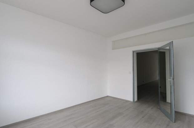 Gewerbeobjekt mieten in 9500 Villach (Bild 1)