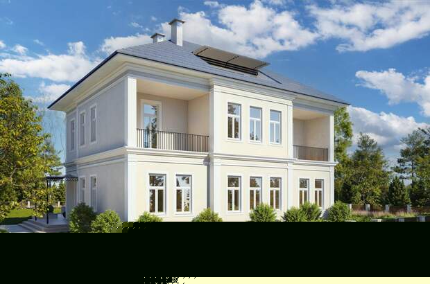 Wohnung kaufen in 3002 Purkersdorf (Bild 5)