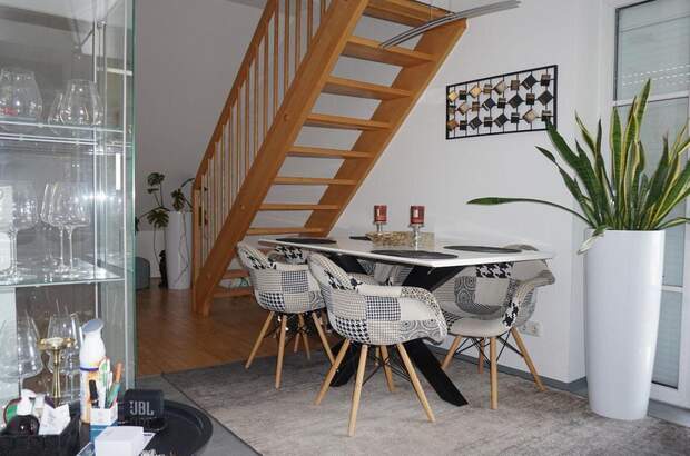 Wohnung mit Balkon mieten in 4040 Linz (Bild 5)