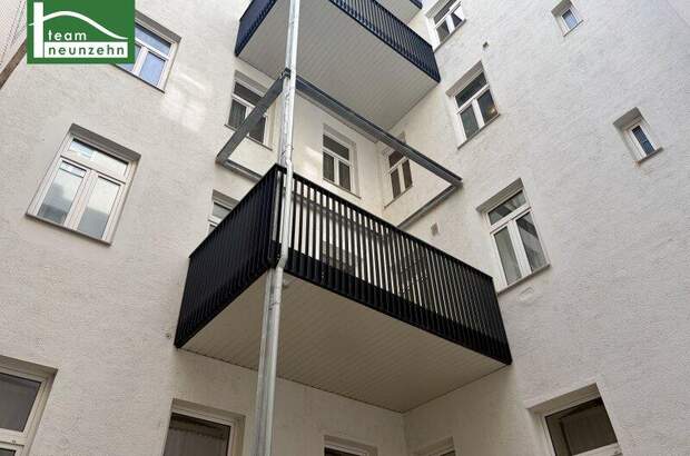 Wohnung kaufen in 1020 Wien (Bild 5)