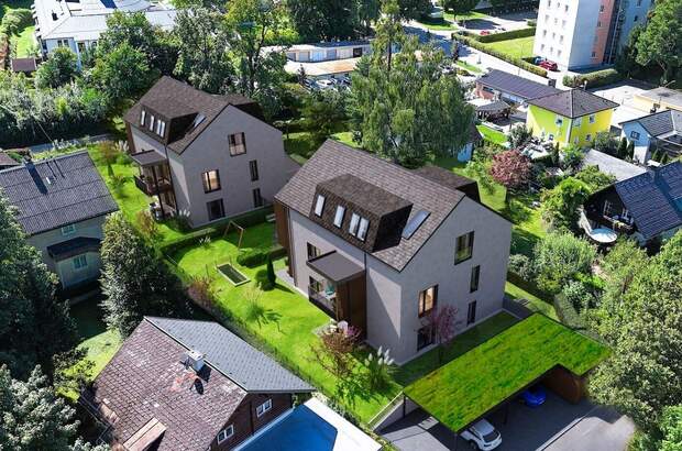 Eigentumswohnung in 4810 Gmunden (Bild 4)