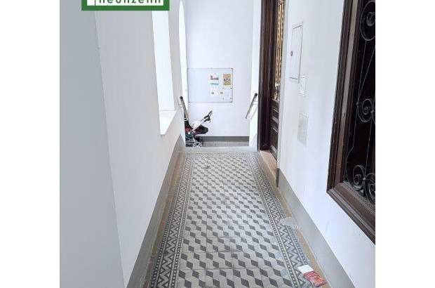 Wohnung kaufen in 1200 Wien (Bild 5)