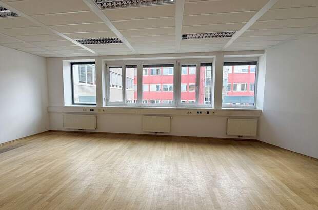 Gewerbeobjekt mieten in 8020 Graz (Bild 4)