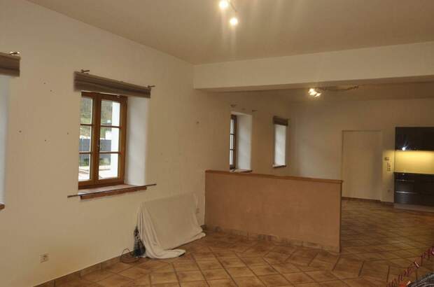 Mietwohnung in 3021 Pressbaum (Bild 2)