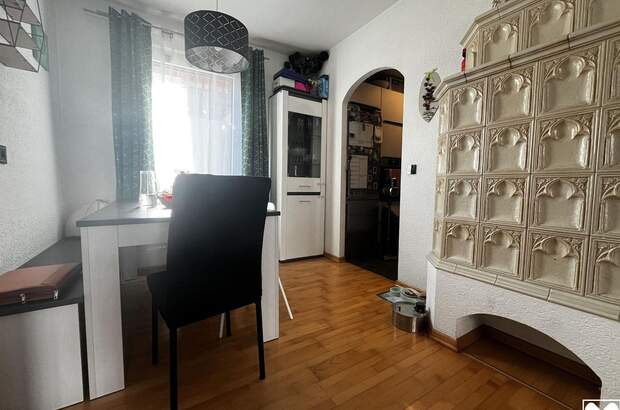 Wohnung kaufen in 3340 Waidhofen (Bild 4)