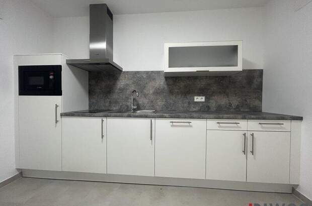Büro / Praxis kaufen in 1220 Wien (Bild 5)