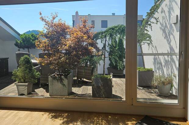 Wohnung mit Balkon kaufen in 8020 Graz (Bild 4)