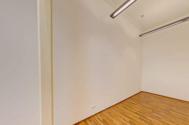 Gewerbeobjekt mieten in 6710 Nenzing (Bild 4)
