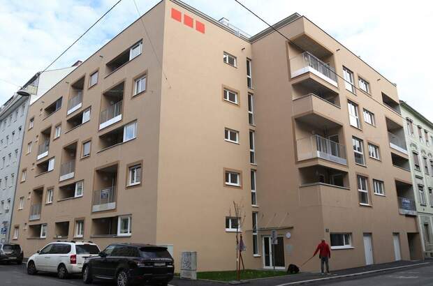 Immobilie mieten in 8020 Graz