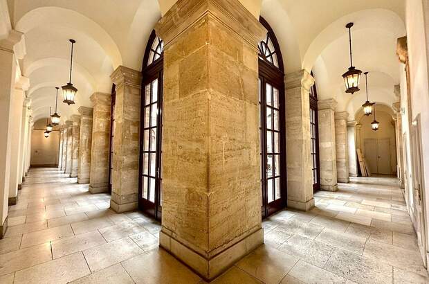 Gewerbeobjekt mieten in 1010 Wien (Bild 2)