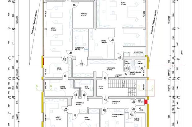 Anlageobjekt kaufen in 8786 Rottenmann (Bild 4)