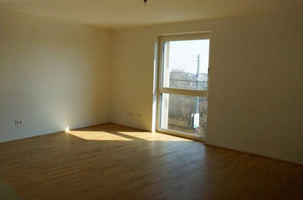 Immobilie mieten in 1180 Wien (Bild 1)