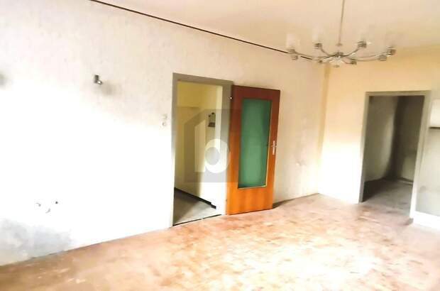 Mehrfamilienhaus kaufen in 2763 Pernitz (Bild 2)