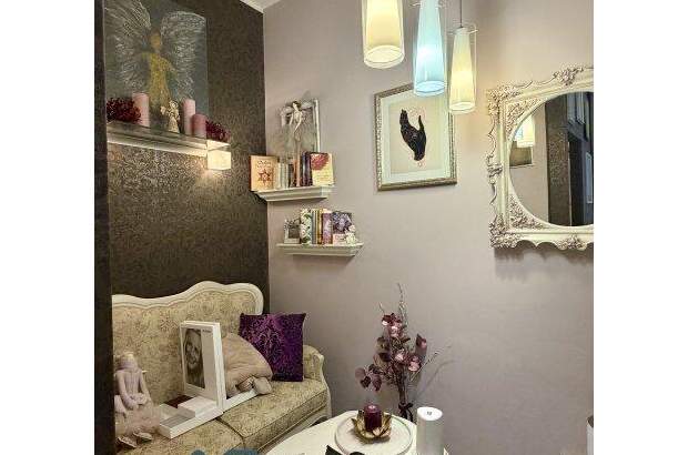 Einzelhandel mieten in 5400 Hallein (Bild 4)