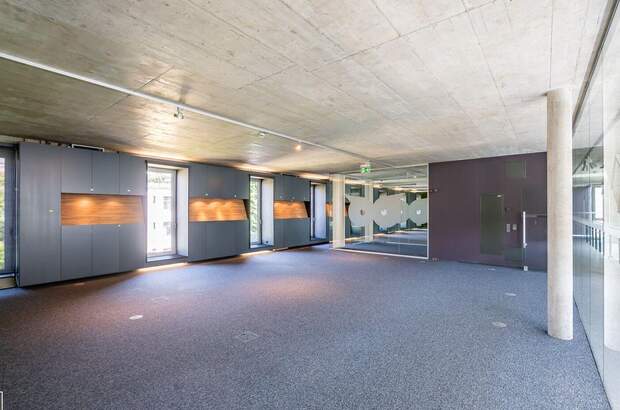 Gewerbeobjekt mieten in 1120 Wien (Bild 2)