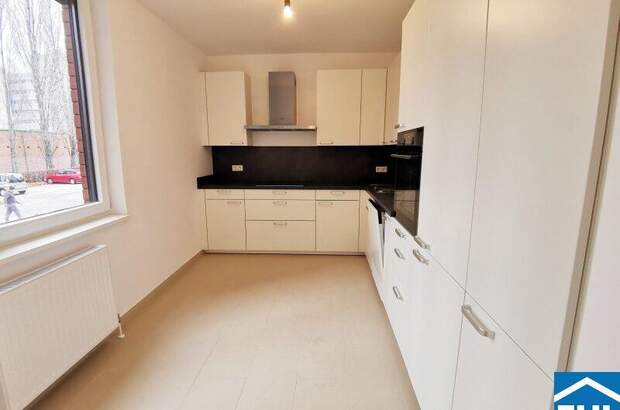 Terrassenwohnung mieten in 1030 Wien (Bild 4)