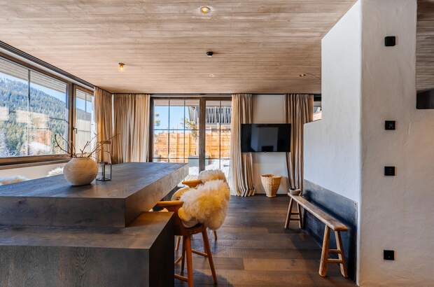 Chalet kaufen in 5505 Mühlbach (Bild 2)