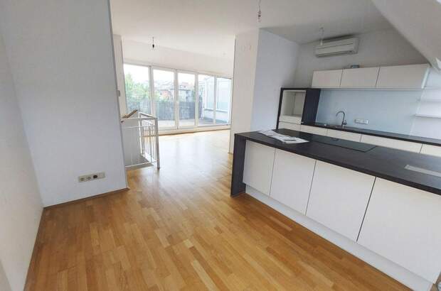 Wohnung mieten in 1020 Wien (Bild 4)