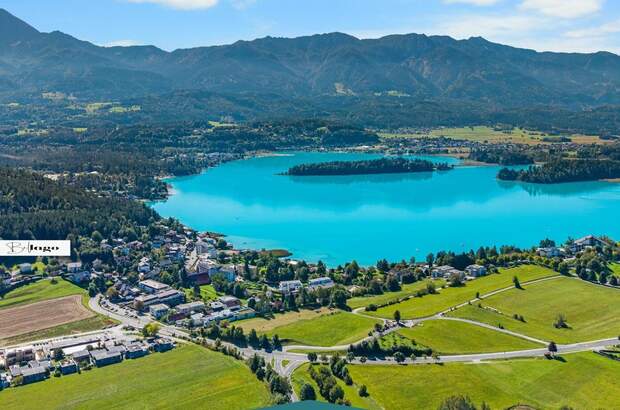 Eigentumswohnung in 9580 Drobollach (Bild 4)