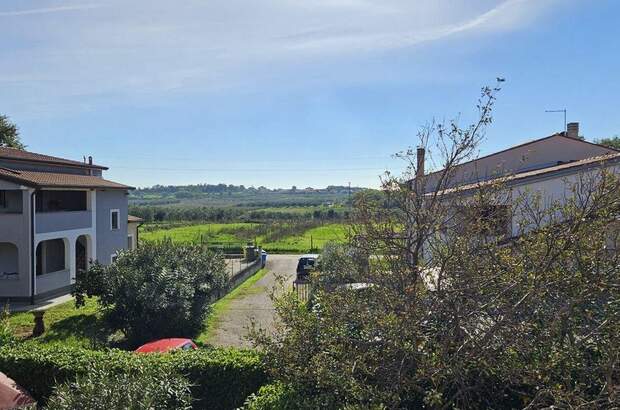 Eigentumswohnung in 52466 Novigrad (Bild 1)