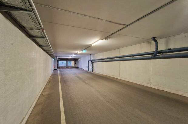 Immobilie kaufen in 2320 Schwechat (Bild 1)