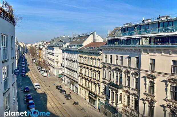 Eigentumswohnung in 1190 Wien (Bild 5)